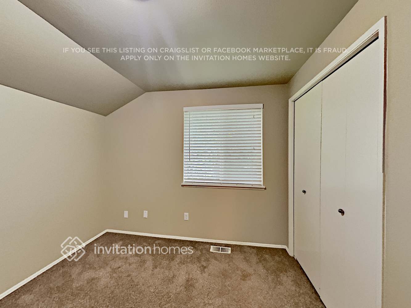 Building Photo - 3926 Browns Point Blvd