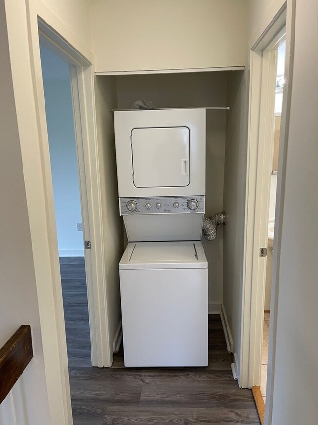 Building Photo - 2 Bedroom/1 Bath in Brookland