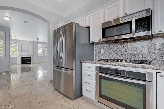 Building Photo - 1450 San Juan Hills Dr