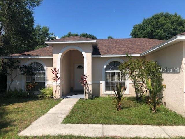 Building Photo - 639 Yak Ct