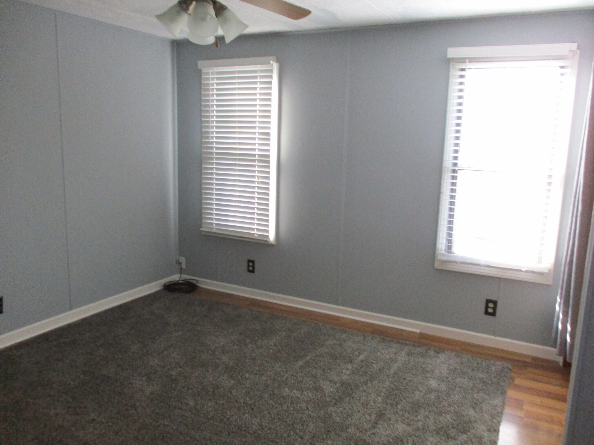 Building Photo - 38 Poplar Dr