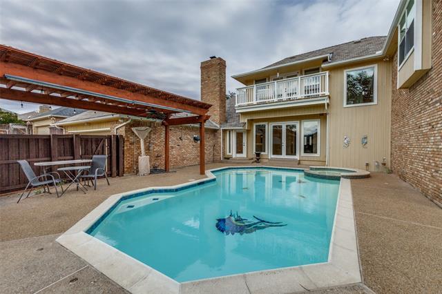 Building Photo - 5738 Deseret Trail