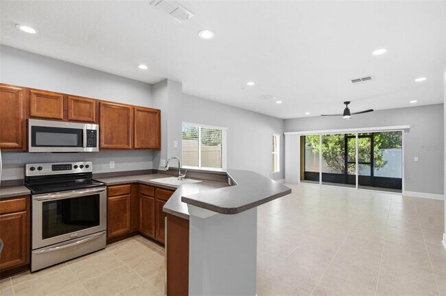 Building Photo - 20402 Needletree Dr