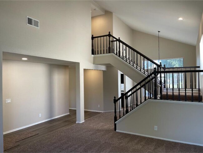 Building Photo - 41547 Yankee Run Ct