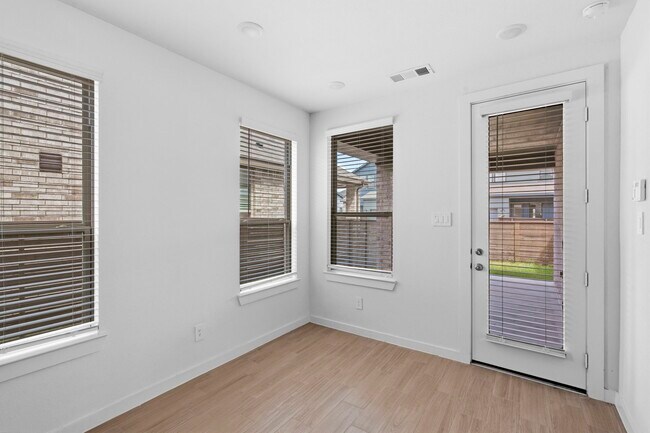 Building Photo - 3353 City Heart Ave