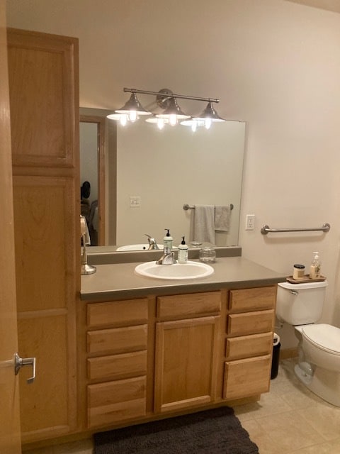 Building Photo - 7600 Lyndale Ave S