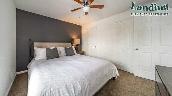 Building Photo - 1761 E Waterford Ct