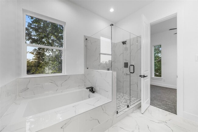 Building Photo - 2550 Walcott Ln