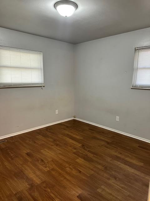 Building Photo - 62 MO-8