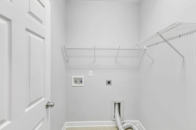 Building Photo - 9301 Perini Ct