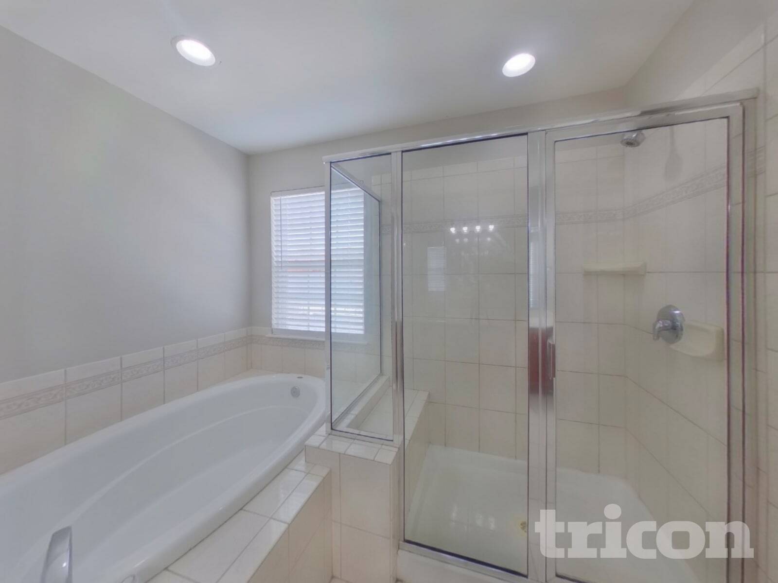 Building Photo - 20539 Harbor View Dr