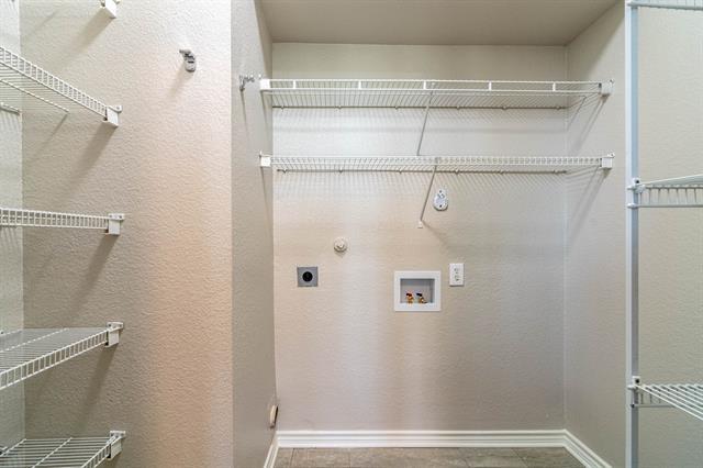 Building Photo - 316 Mozart Way