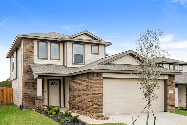 Building Photo - 24942 Aconite Ln