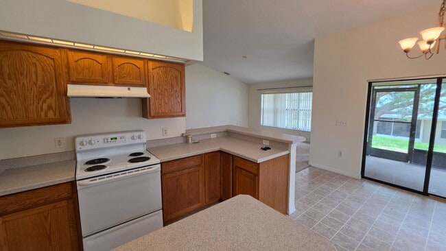 Building Photo - 4659 Treasure Cay Rd
