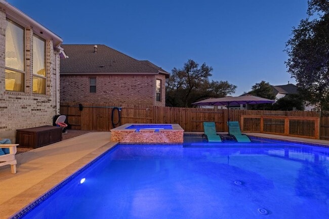 Building Photo - 217 Mineral River Lp