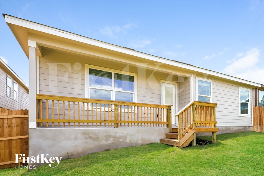 Building Photo - 6736 Arid Wy