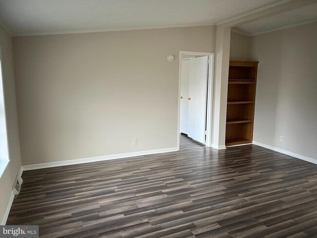 Building Photo - 37 Thayers Gull Dr