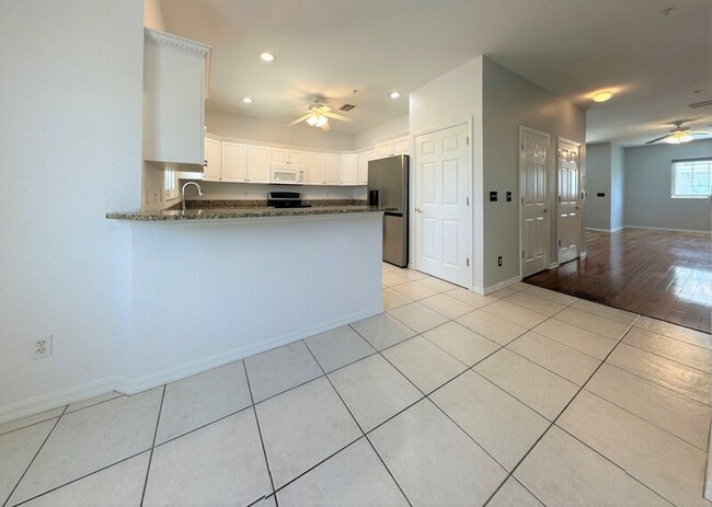 Building Photo - 15473 Gulf Blvd