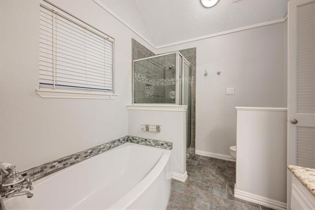 Building Photo - 1504 Ashwood Ln