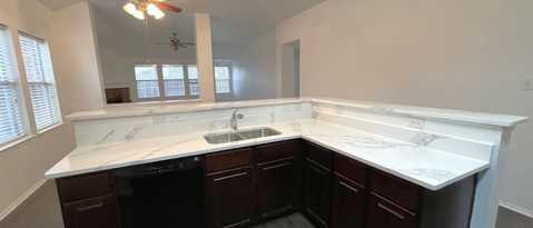 Building Photo - 5112 Bald Cypress Ln