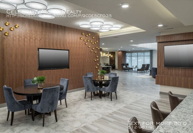 Building Photo - Alexan Lower Greenville