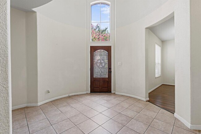 Building Photo - 13125 Appaloosa Chase Dr