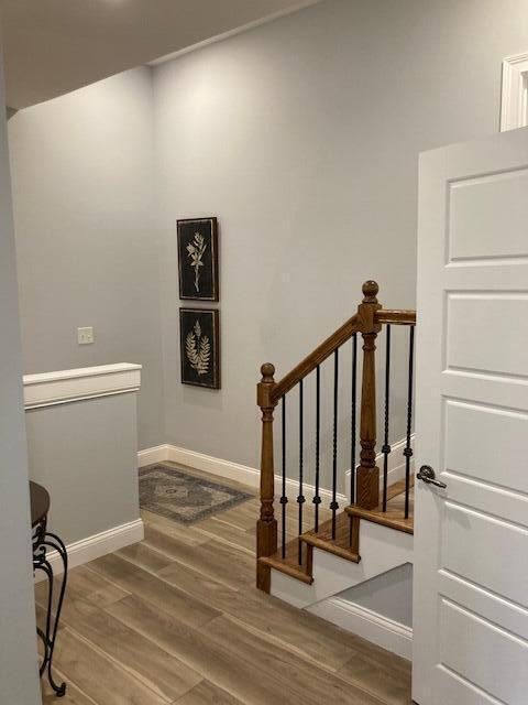 Building Photo - 1584 Higbee Mill Rd