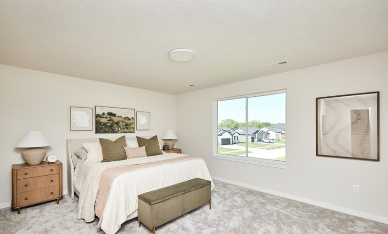 Building Photo - 2225 Waller Ave