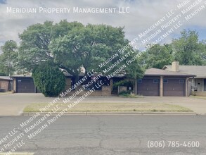 Building Photo - 3205 66th St