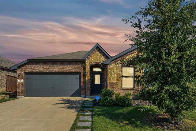 Building Photo - 11605 Alpine Springs Dr