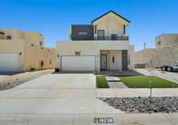 Building Photo - 14736 John McNeely Ave