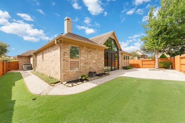 Building Photo - 17114 Kirkton Moor Dr