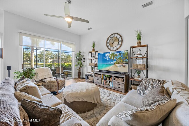 Building Photo - 1785 Ficus Point Dr