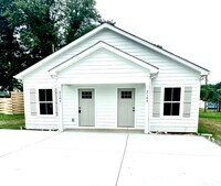 Building Photo - 216 Victor Reiter Pkwy