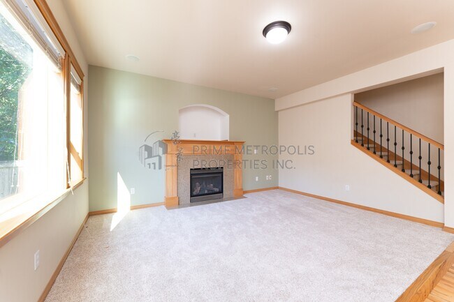 Building Photo - 20322 10th Ave W