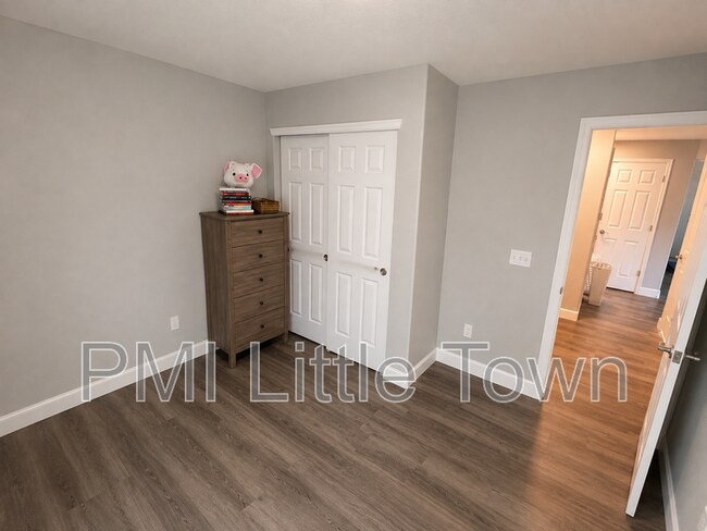 Building Photo - 4464 Copeland Lp