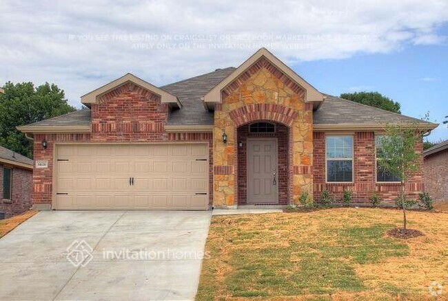 Building Photo - 6616 Chalk River Dr