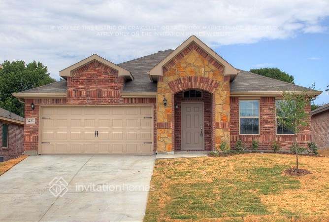 Primary Photo - 6616 Chalk River Dr