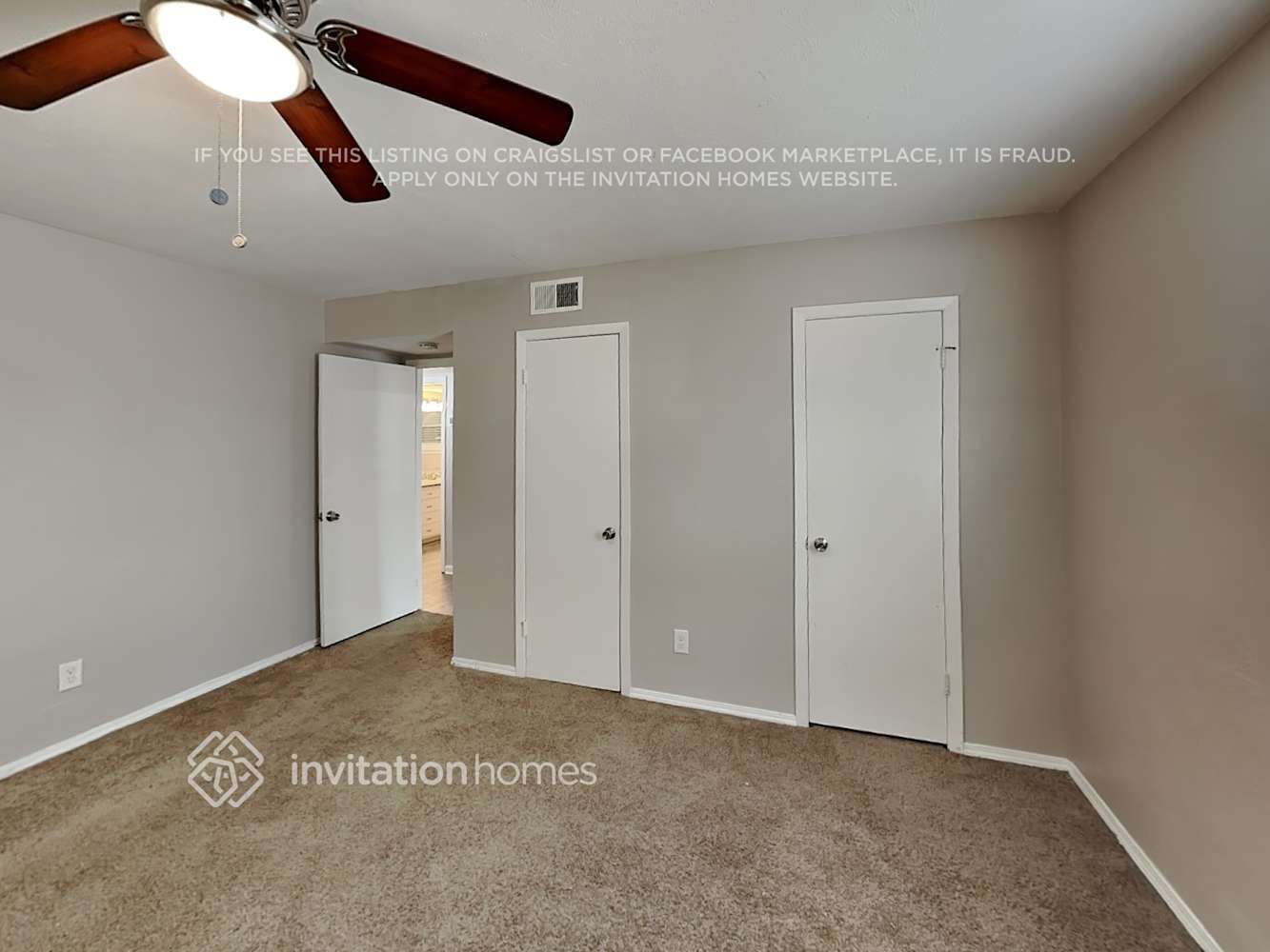 Building Photo - 1003 Rosewood Ln
