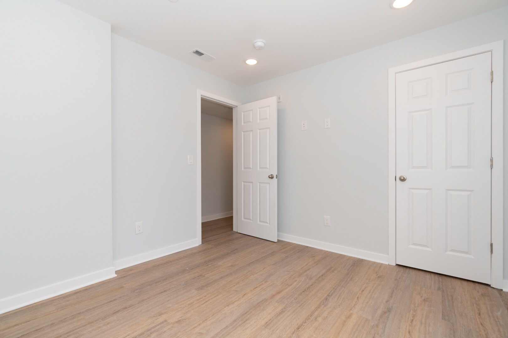 Building Photo - 644 32nd N St