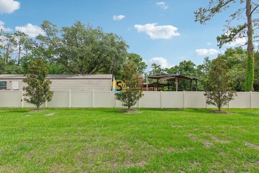Building Photo - 7619 Mailes Ct