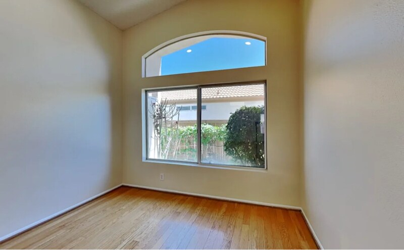 Building Photo - 28205 Orangegrove Ave