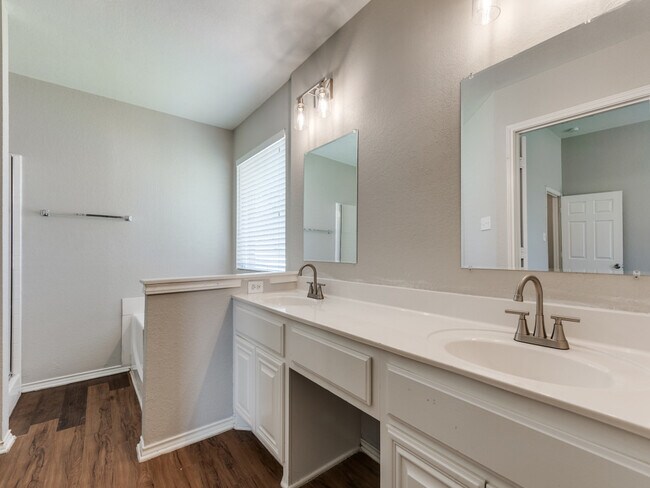 Building Photo - 6123 Flower Meadow