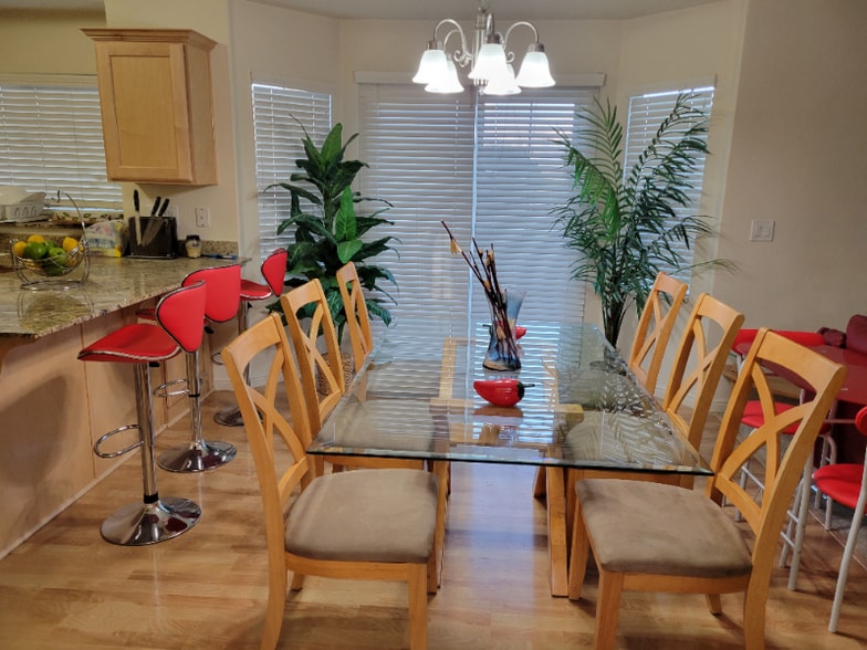 Building Photo - 7900 S 5070 W