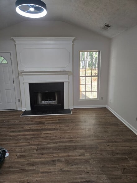 Building Photo - 3728 Oakland Spring Ct