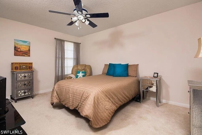 Building Photo - 4509 Ossabaw Way