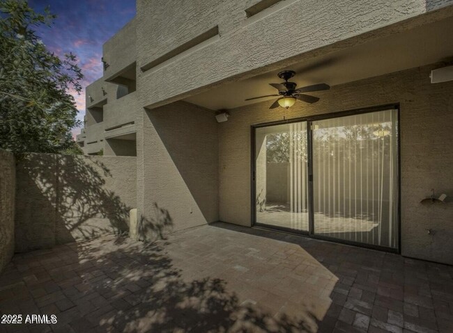 Primary Photo - 3030 Hayden Rd