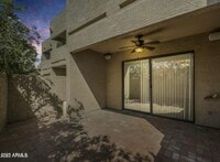 Building Photo - 3030 Hayden Rd