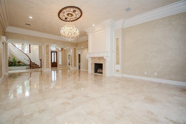 Building Photo - 17407 Widmore Pl