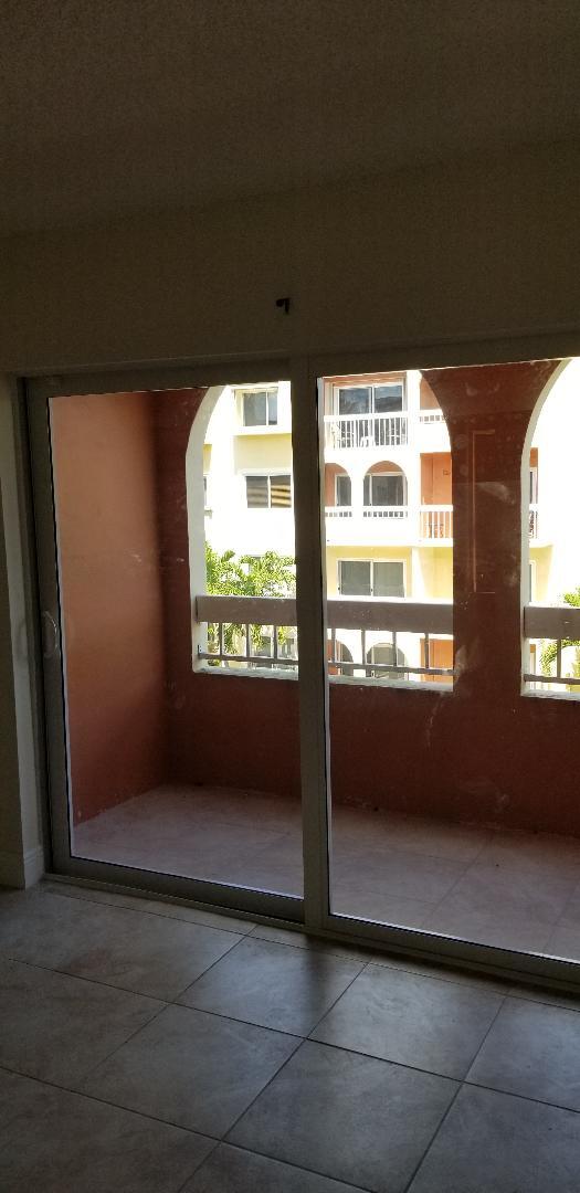 Building Photo - 8101 Camino Real